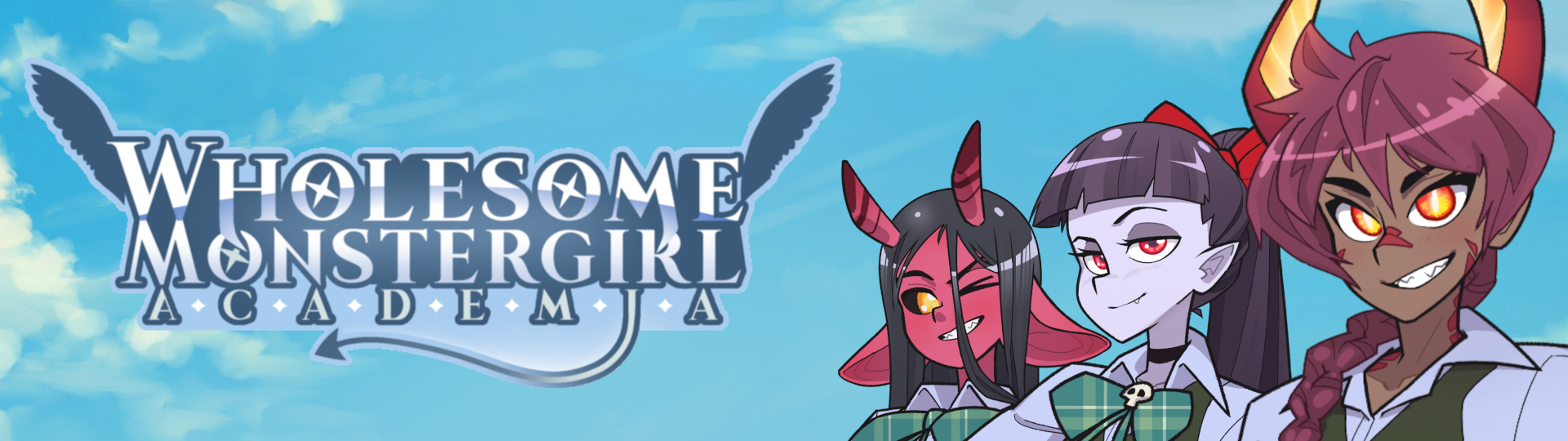 Banner.png
