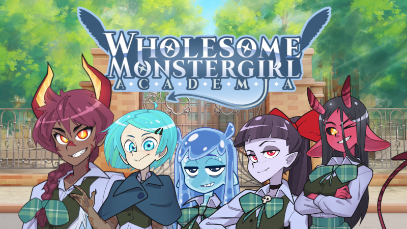 Event_Banner.png