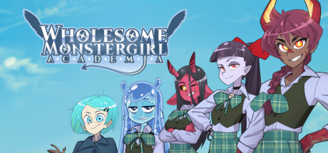 WMGA_460x215.png
