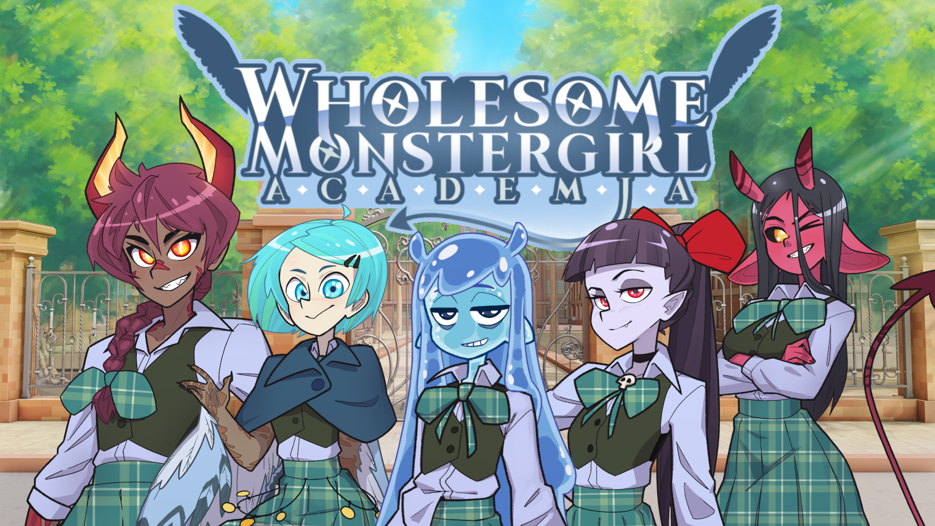 WMGA_TitleScreen.png